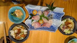 260716-釜石市-夕食.jpg 260716-釜石市-夕食.jpg