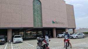 260715-福島駅-駅近のホテル.jpg 260715-福島駅-駅近のホテル.jpg
