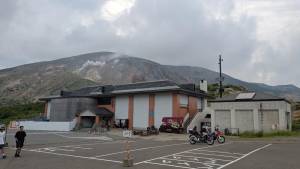 260715-浄土平_駐車場.jpg 260715-浄土平_駐車場.jpg