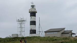 260719-男鹿半島-入道崎灯台.jpg 260719-男鹿半島-入道崎灯台.jpg
