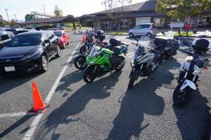 251101-道の駅_おおとう桜街道2.jpg 251101-道の駅_おおとう桜街道2.jpg