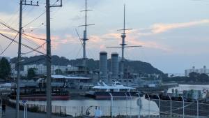 260721-横須賀港-軍艦三笠.jpg 260721-横須賀港-軍艦三笠.jpg