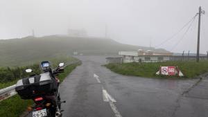 260718-竜飛崎-津軽海峡霧景色_.jpg 260718-竜飛崎-津軽海峡霧景色_.jpg