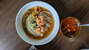 260717-盛岡市-本格的な盛岡冷麺.jpg 260717-盛岡市-本格的な盛岡冷麺.jpg