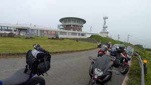 260719-寒風山-展望台.jpg 260719-寒風山-展望台.jpg