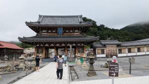 260718-恐山_山門_両脇に阿吽像_.jpg 260718-恐山_山門_両脇に阿吽像_.jpg