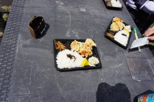 260920-昼食の唐揚げ弁当.jpg 260920-昼食の唐揚げ弁当.jpg