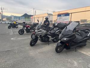 251213-ナフコ集合.jpg 251213-ナフコ集合.jpg