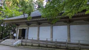 260716-中尊寺-金色堂を収める建物.jpg 260716-中尊寺-金色堂を収める建物.jpg