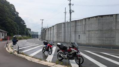 260716-石巻-海岸堤防.jpg 260716-石巻-海岸堤防.jpg
