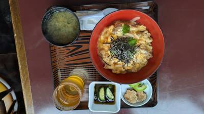 260719-寒風山-比内鶏の親子丼.jpg 260719-寒風山-比内鶏の親子丼.jpg