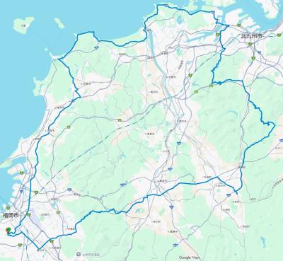 251101-全ルート.jpg 251101-全ルート.jpg