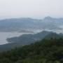 110925鯛ノ鼻展望台から生月島を望む.jpg