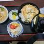 230422-田崎さんが食べた昼食.jpg