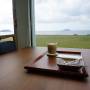 230318-cafeから壱岐の島影を眺める.jpg