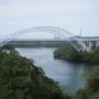 211024-新西海橋.jpg
