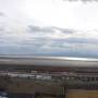 211113-東よか干潟ビジターセンターからの眺望2.jpg