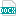 upload:ツーリング記録の執筆手順とアップロード_ダウンロード.docx