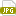 upload:20250309_084911.jpg