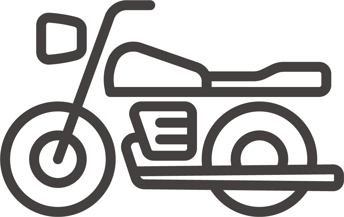 ikiiki-bike