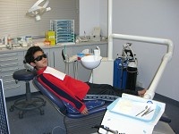 dentist1r