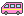 car-pink